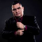 bigbearmx avatar