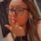 bigbootybrittanybaby avatar