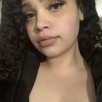 bigbootybullynisha profile picture