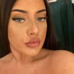 bigbootylilss profile picture