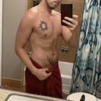 bigdxxx9 avatar