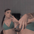 bighalopimpin avatar