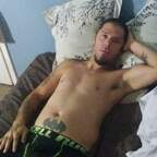 bighungbat8787 avatar