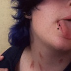 bigjuicytittss avatar