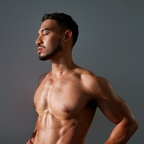 bigman_thailand avatar