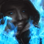 bigsexydan avatar