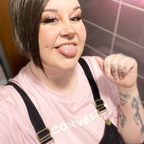 bigtiddy_baby profile picture