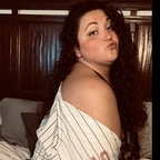 bigtittybabefree avatar