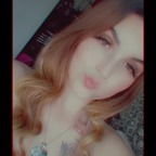 bigtittyshelley avatar