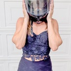 bikinisquats avatar