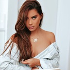 binha_eduarda avatar