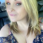 bitohoney85 avatar