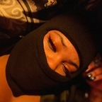 blackcherry1109 avatar