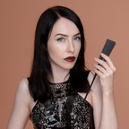 blackpoisonqueen avatar