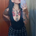 blackrose1997 avatar