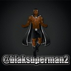 blacksuperman2 avatar