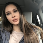 blissdulce profile picture