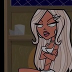 blondybbyxox avatar