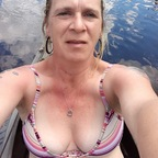 blueeyesbabe80 avatar