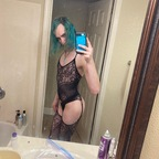 blueheadmonster avatar