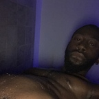 blueheaven404 avatar