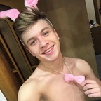 boldarandrii avatar