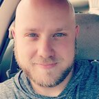 boobookittyfuck5000 avatar