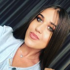 boobyygirl avatar