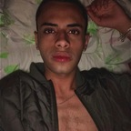 boquete avatar