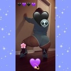 bossinuph avatar