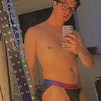 boyfriendickxxx avatar