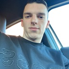 bradthelad avatar