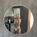 brejoycelee avatar