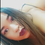 briannadiamond avatar