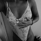 brittanybhaddie avatar