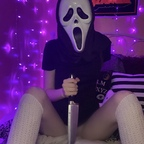 brookelie avatar