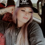 brooklynn12v avatar