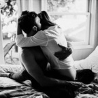 bunnyandteddy69 avatar