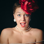 burlesque.niki avatar
