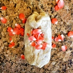 burritosnob avatar
