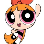 bussdowngiaaaa avatar