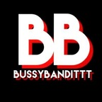 bussybandittt avatar
