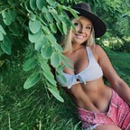 c_barbs avatar
