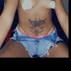 caandylaand21 avatar