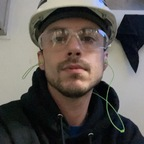 caddyz avatar