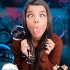cagegirl15 avatar