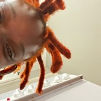 calligraphee avatar