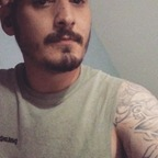 callmebigdads avatar