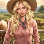 callmemissmolly avatar