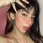 camicat69 avatar